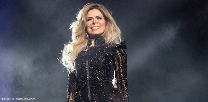 gloria-trevi