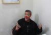 PAYASO PIPIRÍN TRANSFORMA SU BUEN HUMOR