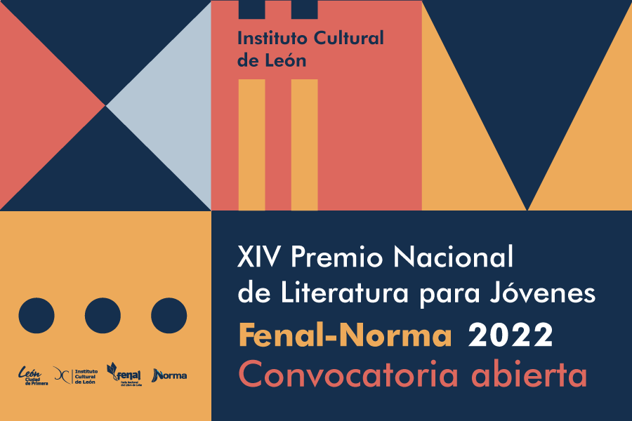 Fenal-Norma abre convocatoria 2022  El portal de tu ciudad