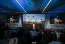 Viva León: La ciudad conquista México con turismo, cultura y deporte rumbo a su 450 aniversario