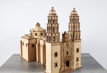 IMJU LEÓN IMPULSA EL TALENTO JÓVEN CON CONVOCATORIAS MAKERSPACE