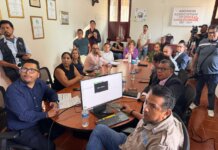 CONSEJO DE ZOOLEÓN DESIGNA A DIANA KAREN CASILLAS COMO NUEVA DIRECTORA GENERAL